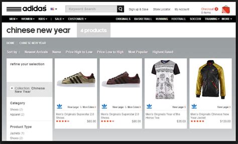 adidas.dee|adidas.de online shop.